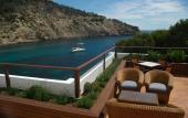 Туры в отель Palladium Hotel Cala Llonga
