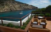 Туры в отель Palladium Hotel Cala Llonga
