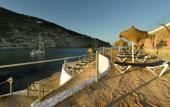 Туры в отель Palladium Hotel Cala Llonga
