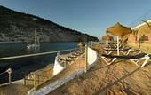 Туры в отель Palladium Hotel Cala Llonga