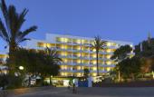 Туры в отель Palladium Hotel Cala Llonga