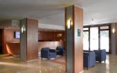 Туры в отель Palladium Hotel Cala Llonga