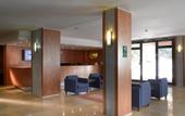 Туры в отель Palladium Hotel Cala Llonga