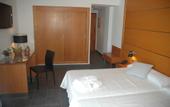 Туры в отель Palladium Hotel Cala Llonga