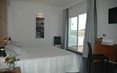 Туры в отель Palladium Hotel Cala Llonga