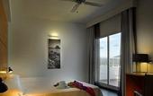 Туры в отель Palladium Hotel Cala Llonga