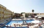 Туры в отель Club Cala Tarida