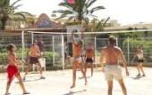 Туры в отель Club Cala Tarida