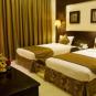Туры в отель Arabian Dreams Hotel Apartment, оператор Anex Tour