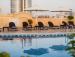 Туры в Arabian Dreams Hotel Apartment