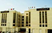 Туры в отель Fortune Classic Hotel Apartments