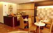 Туры в отель Fortune Classic Hotel Apartments