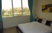 Туры в отель Fortune Classic Hotel Apartments