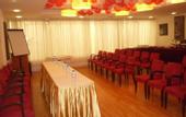 Туры в отель Fortune Classic Hotel Apartments