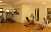Туры в отель Fortune Classic Hotel Apartments