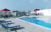 Туры в отель Fortune Classic Hotel Apartments