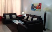 Туры в отель Fortune Classic Hotel Apartments