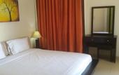 Туры в отель Fortune Classic Hotel Apartments