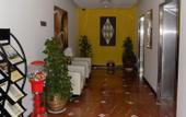 Туры в отель Fortune Classic Hotel Apartments