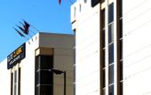 Туры в отель Fortune Classic Hotel Apartments