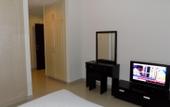 Туры в отель Fortune Classic Hotel Apartments