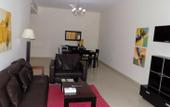 Туры в отель Fortune Classic Hotel Apartments