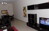 Туры в отель Fortune Classic Hotel Apartments