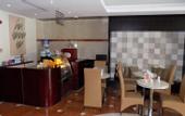Туры в отель Fortune Classic Hotel Apartments