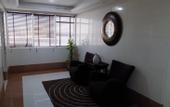 Туры в отель Fortune Classic Hotel Apartments
