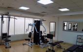 Туры в отель Fortune Classic Hotel Apartments