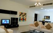 Туры в отель Fortune Classic Hotel Apartments