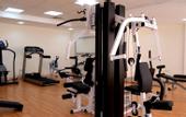 Туры в отель Fortune Classic Hotel Apartments
