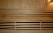 Туры в отель Fortune Classic Hotel Apartments