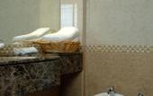 Туры в отель Fortune Classic Hotel Apartments