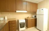 Туры в отель Fortune Classic Hotel Apartments