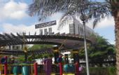 Туры в отель Fortune Classic Hotel Apartments