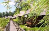 Туры в отель Sepilok Nature Resort