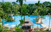 Туры в отель Bintan Lagoon Resort