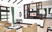Туры в отель Bintan Lagoon Resort