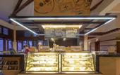 Туры в отель Bintan Lagoon Resort