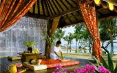 Туры в отель Bintan Lagoon Resort