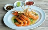Туры в отель Bintan Lagoon Resort
