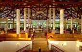 Туры в отель Bintan Lagoon Resort