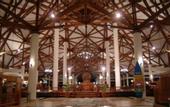 Туры в отель Bintan Lagoon Resort