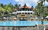 Туры в отель Bintan Lagoon Resort