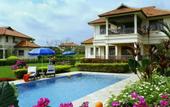 Туры в отель Bintan Lagoon Resort