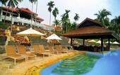 Туры в отель Bintan Lagoon Resort