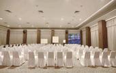 Туры в отель Bintan Lagoon Resort