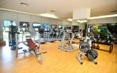 Туры в отель Bintan Lagoon Resort