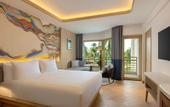 Туры в отель Bintan Lagoon Resort